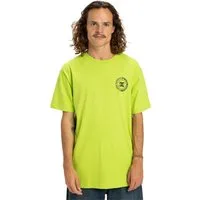 DC Shoes T-Shirt DC Corpo Fb