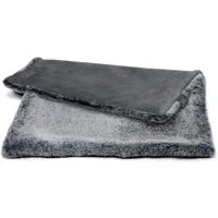 TrendPet Tierdecke Felldecke "Yuma", 100% Polyester, verschiedene Größen