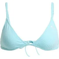 Roxy Triangel-Bikini-Top Roxy Palm Dreams Fixed Tri