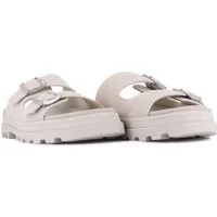 Palladium DUNELITE RIVIERA SDE Pantolette
