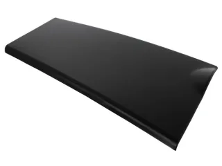 Tankdeckel Tankklappe Klappe für Ford Transit MK6 VI / MK7 VII ab 2000-2014