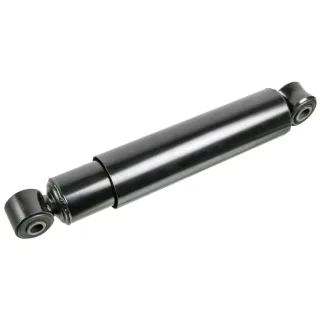 Febi Sto?d?mpfer hinten 177563