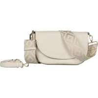 Gabor Schultertasche Saddle Bag