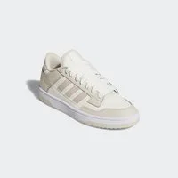 adidas Sportswear Sneaker