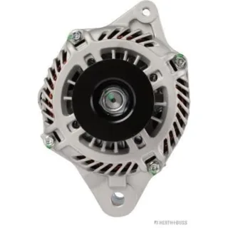 Jakoparts Generator Mitsubishi Pajero 4 3,2 J5115089