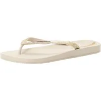 Ipanema IPANEMA ANAT LOLITA FEM Zehentrenner