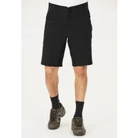 WHISTLER Shorts Gerd in bequemer und dehnbarer Qualität