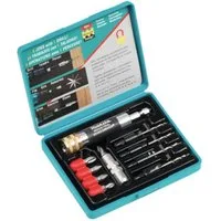 Makita Bit-Set 784859-A