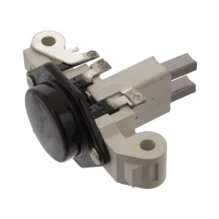 Febi Generatorregler Skoda VW
