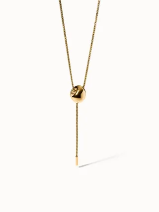 PURELEI Unstoppable Kette