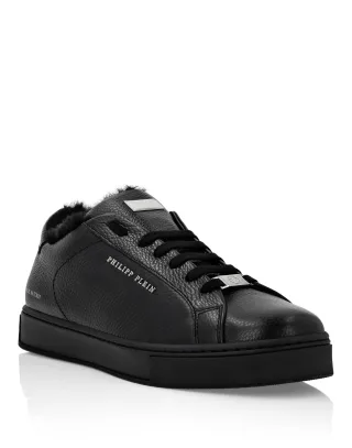 Sneaker Big Bang