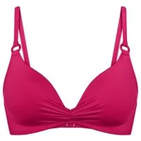 Triumph Bustier-Bikini-Top Summer Mix & Match