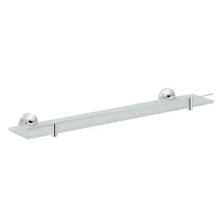 Avenarius Ablage 600 mm; Serie 170, 1701000010 1701000010