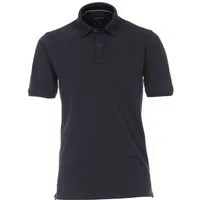 CASAMODA Poloshirt 004470 Poloshirt