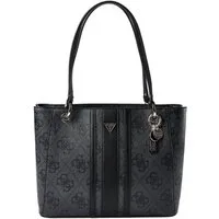 Guess Shopper Noelle II, Polyurethan