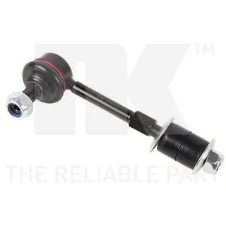 NK Stabilisator vorne Kia Sorento 1