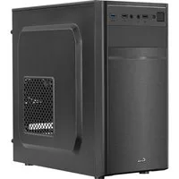 Aerocool PC-Gehäuse Aerocool CS-103, Tower-Gehäuse