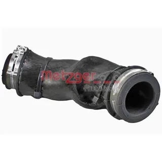 Metzger Ansaugschlauch f?r Luftfilter Ford Tourneo Transit