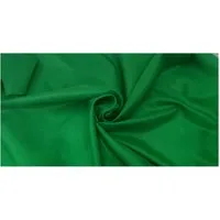 Jirex Trading Company Stoff Futterstoff Taft Innenfutter 150cm Breit Deko,Bekleidung,Fahnen