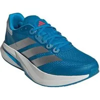 adidas Performance Duramo Speed 2 M Sneaker