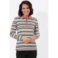 Witt T-Shirt Sweatshirt Langarm
