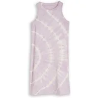 TOM TAILOR Jerseykleid