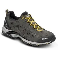 Meindl Caribe GTX oliv/mais Wanderschuh