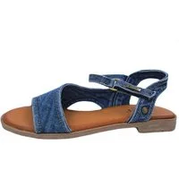 Mustang Shoes Sandale