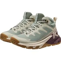 Keen TARGHEE APEX MID WP Outdoorschuh wasserdichter und atmungsaktiver Wanderschuh