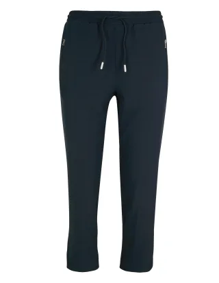 JOY sportswear - MARTHA 3/4 Hose night - Gr. - 40