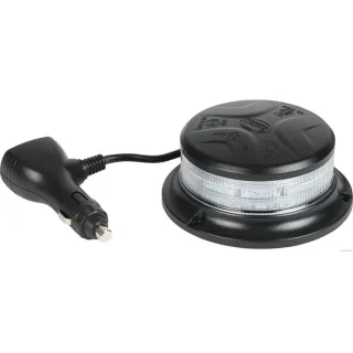 Elparts Abgastemperatursensor vor Turbo Dacia Mercedes Nissan Opel Renault 70682500