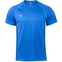 Stark Soul® T-Shirt aus Quick Dry Material - Schnelltrocknend