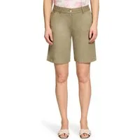 Betty Barclay Stoffhose Damen mit Eingrifftaschen