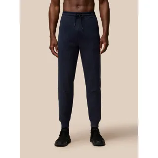 Castore Scuba-Joggers aus Polyester für Herren in Blau