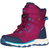 TROLLKIDS Kids Hafjell Winter Boots XT Winterstiefel