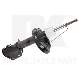 NK Sto?d?mpfer vorne Fiat Doblo 119 223
