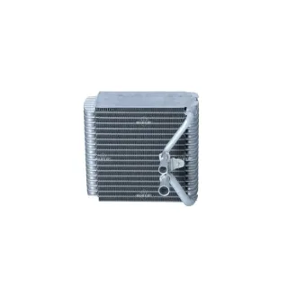 NRF Verdampfer f?r Klimaanlage Ford Cougar Mondeo 1 2 3