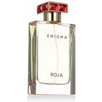 Roja Parfums Eau de Parfum Enigma Pour Femme