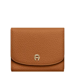 CARRÉ SOFT Geldbörse