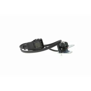 Vemo Sensor f?r Nockenwellenposit Fiat Lancia V24-72-0087