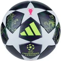 adidas Performance Fußball adidas Performance, stabil