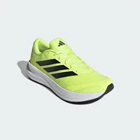 adidas Performance RUNFALCON 6 CLOUDFOAM LAUFSCHUH Sneaker
