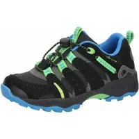 Lico Outdoorschuh Fremont Outdoorschuh