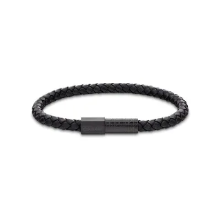 Calvin Klein Armband INDUSTRIAL FACETS 35100088