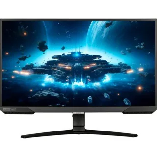 Samsung S27BG400EU