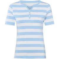 brookshire T-Shirt