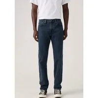 Levi's® Slim-fit-Jeans 511 SLIM mit Stretch