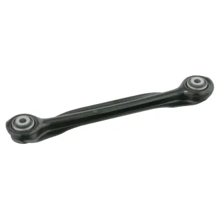 Febi Querlenker hinten Mercedes 190 C E-Klasse CLK SL SLK Coupe