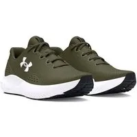 Under Armour® UA Charged Surge 4 Sneaker