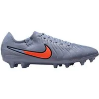 Nike Nike Performance Fußballschuh